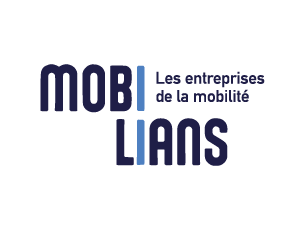 Mobilians