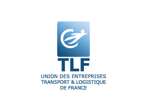 Union des entreprises Transport et Logistique de France