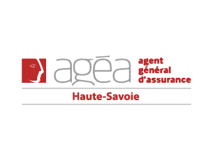 AGEA HAUTE SAVOIE