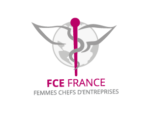 Femmes Chefs d’entreprises