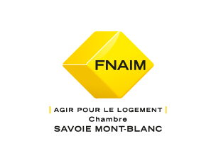 FNAIM Savoie Mont Blanc