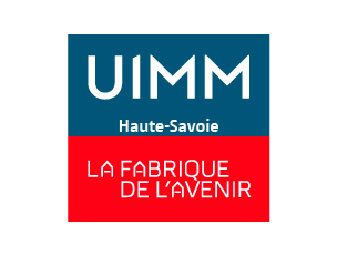 UIMM Haute-Savoie