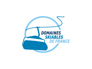 Domaines Skiables de France – DSF