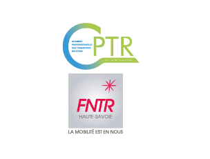 Fédération Nationale des Transports – FNTR Chambre professionnelle des Transports routiers – CPTR