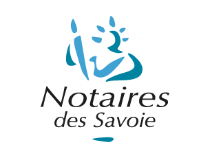 Chambre des Notaires de Savoie et de Haute-Savoie