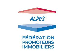 Fédération des promoteurs immobiliers des Alpes