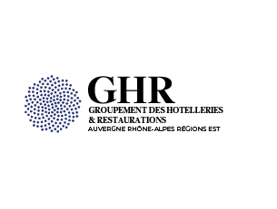 GHR – Groupement des Hôtelleries & Restaurations de France