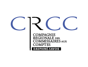 CRCC Haute-Savoie