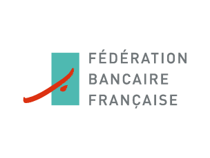 Comité Départemental des Banques de Haute-Savoie