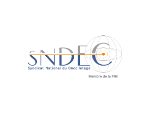 Syndicat National du Décolletage – SNDEC