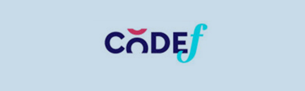 codef
