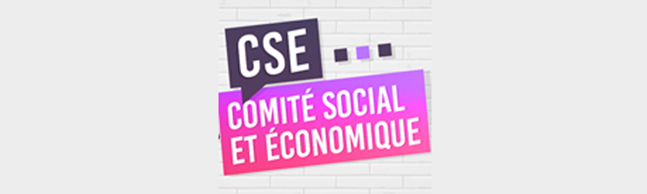cse