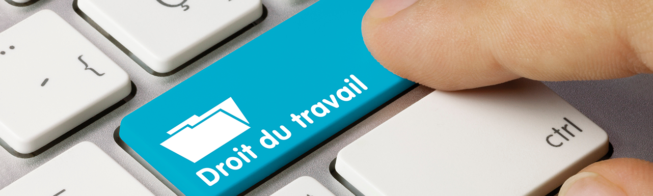 droittravail