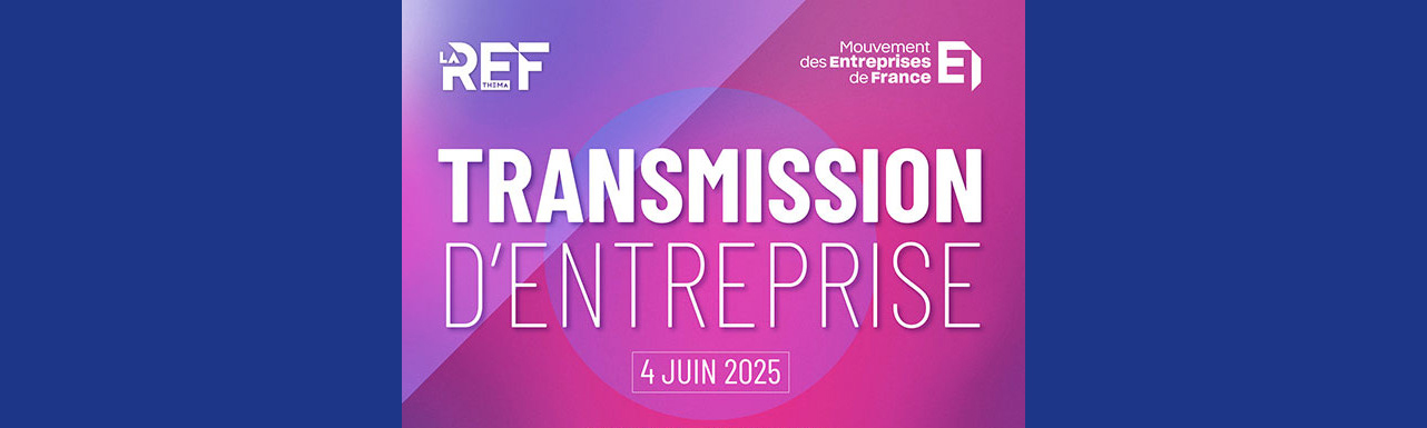 imageevenementreftransmis