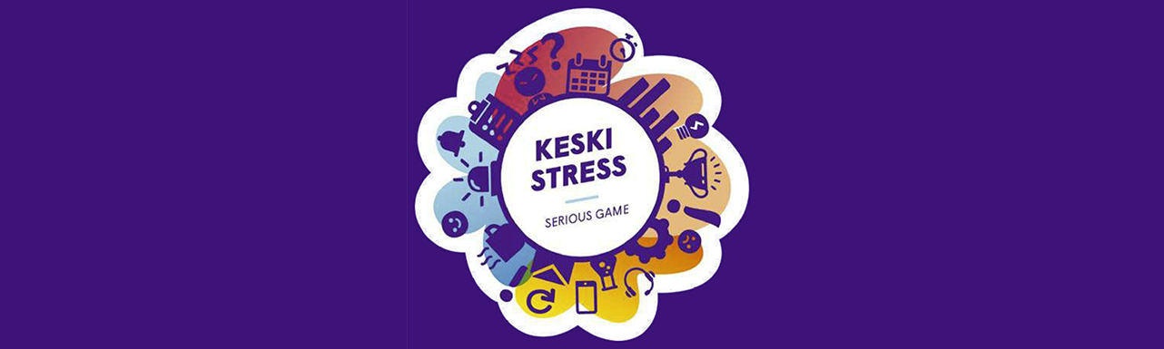 keski
