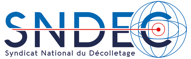 Syndicat National du Décolletage – SNDEC