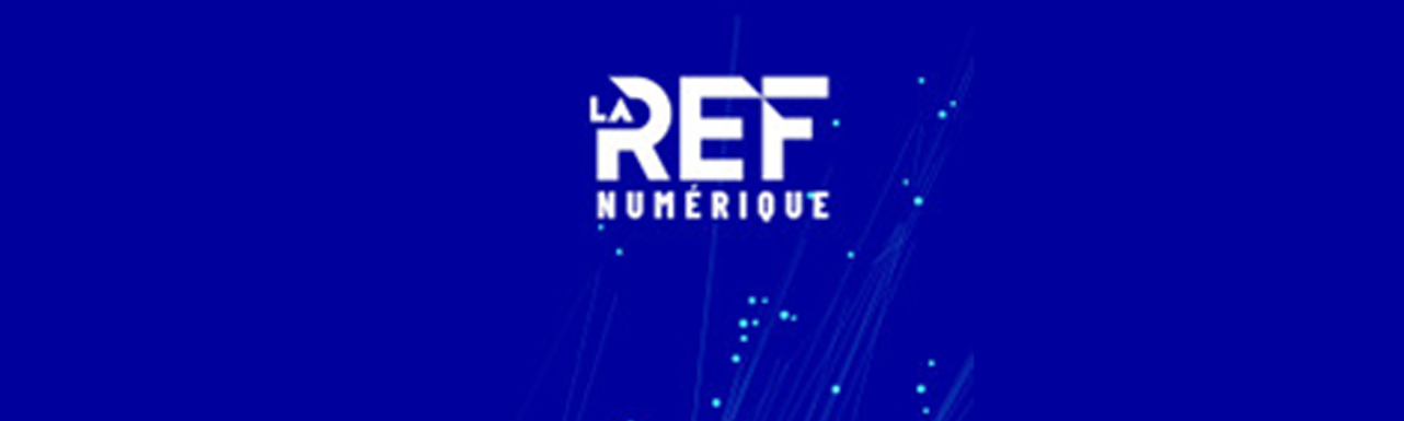 refnu